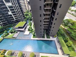 Park Colonial (D13), Condominium #442243391